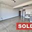 1 bedroom penthouse sold sotira ammochostou famagusta 7731379 thumbnail 10136399