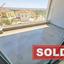 1 bedroom penthouse sold sotira ammochostou famagusta 7731379 thumbnail 10136402