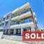 1 bedroom penthouse sold sotira ammochostou famagusta 7731379 thumbnail 10136405
