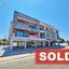 1 bedroom penthouse sold sotira ammochostou famagusta 7731379 thumbnail 10136406