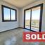 1 bedroom penthouse sold sotira ammochostou famagusta 7731379 thumbnail 10136407