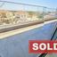 1 bedroom penthouse sold sotira ammochostou famagusta 7731379 thumbnail 10136408