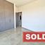 1 bedroom penthouse sold sotira ammochostou famagusta 7731379 thumbnail 10136409