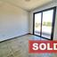 1 bedroom penthouse sold sotira ammochostou famagusta 7731379 thumbnail 10136411
