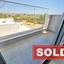 1 bedroom penthouse sold sotira ammochostou famagusta 7731379 thumbnail 10136412