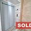 1 bedroom penthouse sold sotira ammochostou famagusta 7731379 thumbnail 10136414