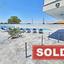 1 bedroom penthouse sold sotira ammochostou famagusta 7731379 thumbnail 10136418
