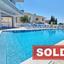 1 bedroom penthouse sold sotira ammochostou famagusta 7731379 thumbnail 10136419