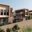 2 Bedroom Detached house for sale in Psematismenos, Larnaca thumbnail 10502997