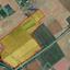 115728 SQM Plot for sale in Kivisili, Larnaca thumbnail 13773369