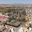 1078 SQM Land for sale in Pera Chorio Nisou, Nicosia thumbnail 15159432
