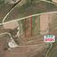 7000 SQM Land for sale in Arodes, Paphos thumbnail 15177934