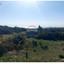 14382 SQM Land for sale in Paramali, Limassol thumbnail 15357008
