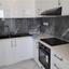 16 bedroom apartment for rent agios ioannis limassol 1504379 thumbnail 16829066