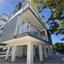 16 bedroom apartment for rent agios ioannis limassol 1504379 thumbnail 16829067