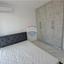 16 bedroom apartment for rent agios ioannis limassol 1504379 thumbnail 17115585