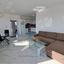 16 bedroom apartment for rent agios ioannis limassol 1504379 thumbnail 17115590