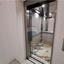 16 bedroom apartment for rent agios ioannis limassol 1504379 thumbnail 17170746