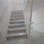 16 bedroom apartment for rent agios ioannis limassol 1504379 thumbnail 17170747
