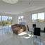 16 bedroom apartment for rent agios ioannis limassol 1504379 thumbnail 17170748