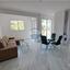 16 bedroom apartment for rent agios ioannis limassol 1504379 thumbnail 17170749