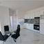 16 bedroom apartment for rent agios ioannis limassol 1504379 thumbnail 17170750