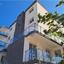 16 bedroom apartment for rent agios ioannis limassol 1504379 thumbnail 17170751