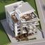 2 Bedroom Apartment for sale in Alethriko, Larnaca thumbnail 16462867