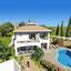 4 Bedroom Detached house for sale in Kamares Tala, Paphos thumbnail 16572911