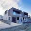 3 Bedroom Semi-detached house for sale in Mesa Chorio, Paphos thumbnail 16654998