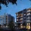 2 Bedroom Apartment for sale in Agios Nicolaos, Limassol thumbnail 16803679