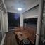 2 bedroom apartment for rent makedonitissa nicosia 8509379 thumbnail 15356366