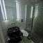 2 bedroom apartment for rent makedonitissa nicosia 8509379 thumbnail 15356367