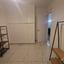 2 bedroom apartment for rent makedonitissa nicosia 8509379 thumbnail 15356368