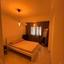 2 bedroom apartment for rent makedonitissa nicosia 8509379 thumbnail 15356370