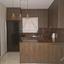 2 bedroom apartment for rent makedonitissa nicosia 8509379 thumbnail 15356371