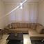 2 bedroom apartment for rent makedonitissa nicosia 8509379 thumbnail 15356372