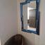 2 bedroom apartment for rent makedonitissa nicosia 8509379 thumbnail 15356373