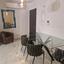 2 bedroom apartment for rent makedonitissa nicosia 8509379 thumbnail 15356375