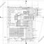2 bedroom apartment for sale agia zoni limassol 8532379 thumbnail 17219494