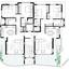 2 bedroom apartment for sale agioi omologitai nicosia 8345379 thumbnail 14394255