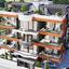 2 bedroom apartment for sale agios athanasios limassol 1879379 thumbnail 15979961