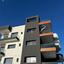 2 bedroom apartment for sale agios athanasios limassol 1879379 thumbnail 15979963