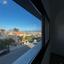 2 bedroom apartment for sale agios athanasios limassol 1879379 thumbnail 15979964
