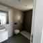 2 bedroom apartment for sale agios athanasios limassol 1879379 thumbnail 15979966