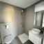 2 bedroom apartment for sale agios athanasios limassol 1879379 thumbnail 15979968