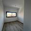 2 bedroom apartment for sale agios athanasios limassol 1879379 thumbnail 15979972