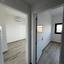 2 bedroom apartment for sale agios athanasios limassol 1879379 thumbnail 15979974