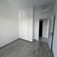 2 bedroom apartment for sale agios athanasios limassol 1879379 thumbnail 15979977