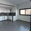 2 bedroom apartment for sale agios athanasios limassol 1879379 thumbnail 15979979